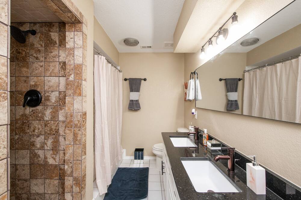 Photo of Kitchen in Red Oak
