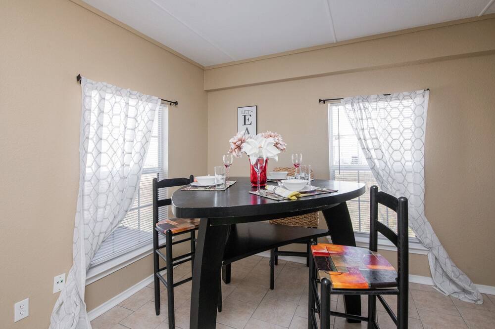 Photo of Kitchen in Red Oak