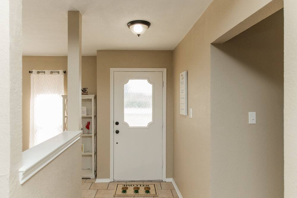 Photo of Bedroom in Red Oak
