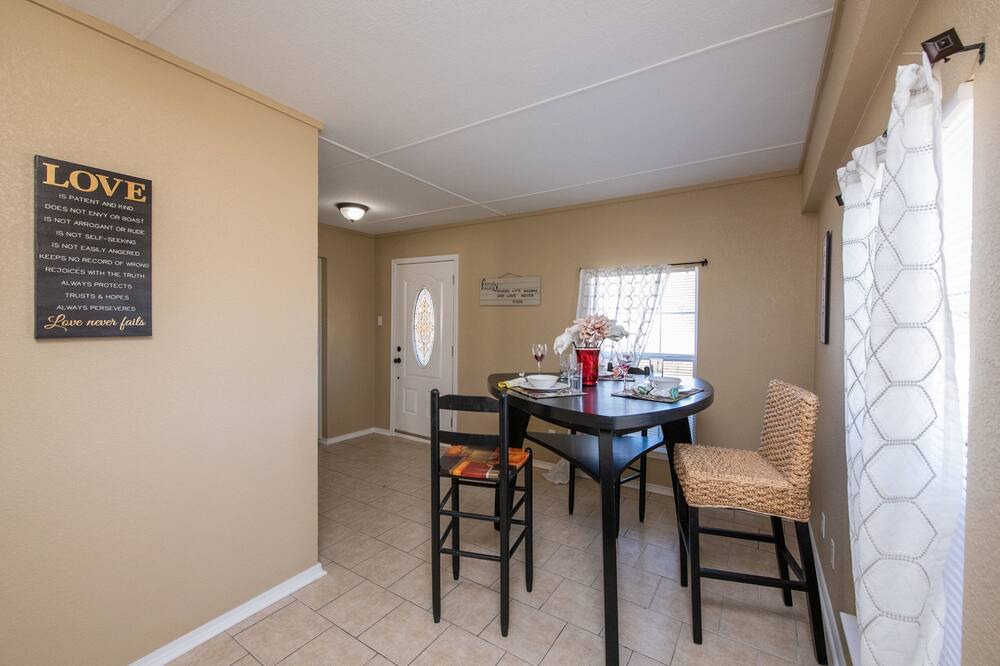 Photo of Kitchen in Red Oak