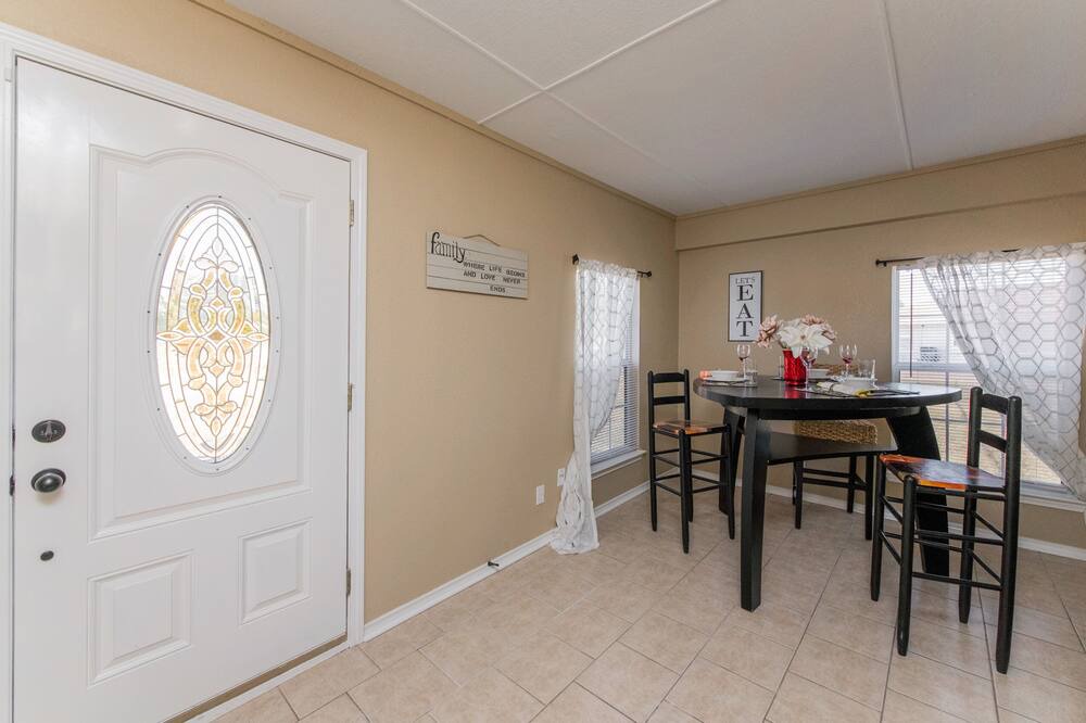 Photo of Kitchen in Red Oak