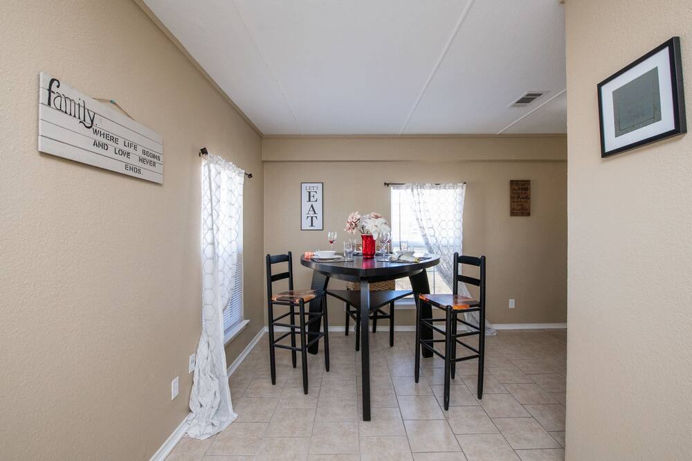 Photo of Kitchen in Red Oak