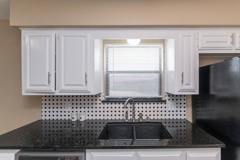 Photo of Kitchen in Red Oak