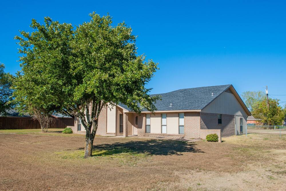 Photo of Outdoor in Red Oak