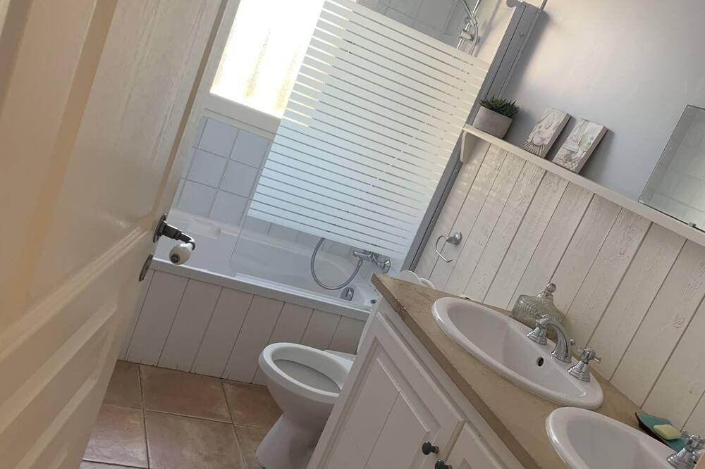 Photo of Bedroom in Durban-Corbieres