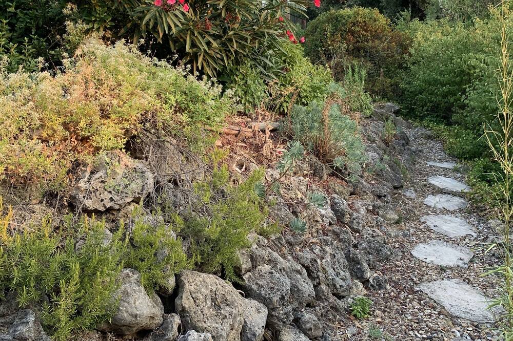 Photo of Outdoor in Durban-Corbieres