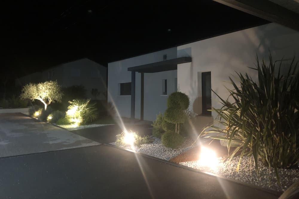 Photo of Outdoor in Frejairolles
