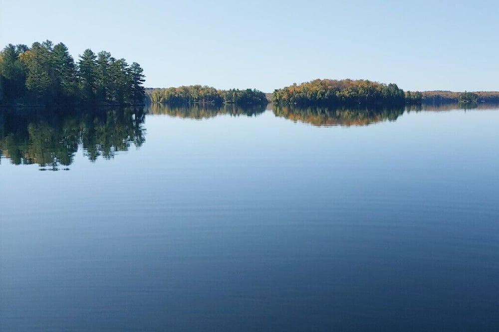 Photo of Outdoor in Port Loring