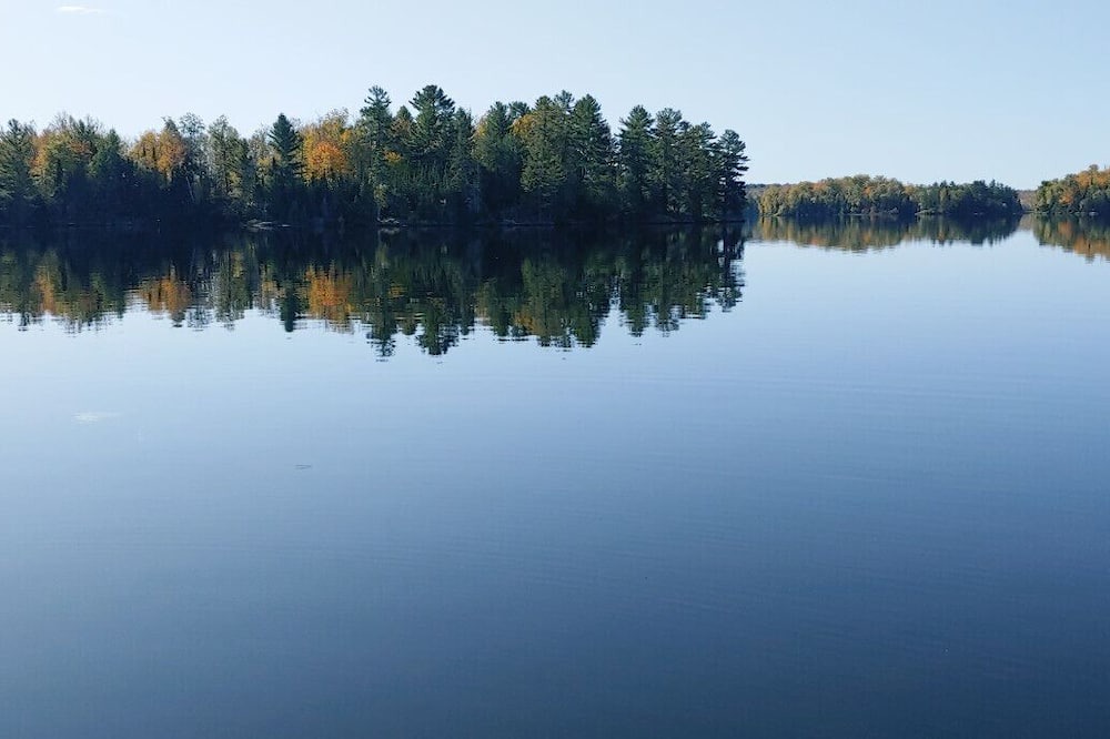 Photo of Outdoor in Port Loring
