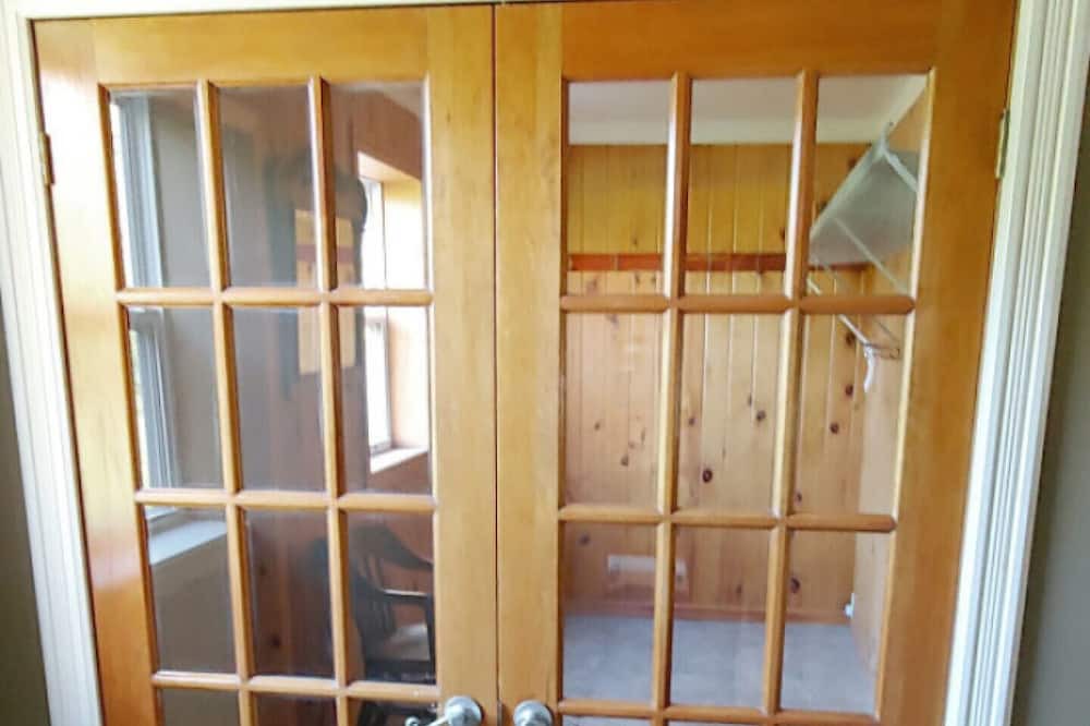 Photo of Others in Port Loring