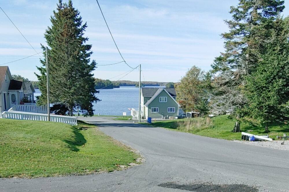 Photo of Outdoor in Port Loring