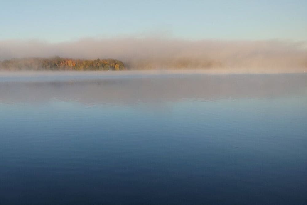 Photo of Outdoor in Port Loring