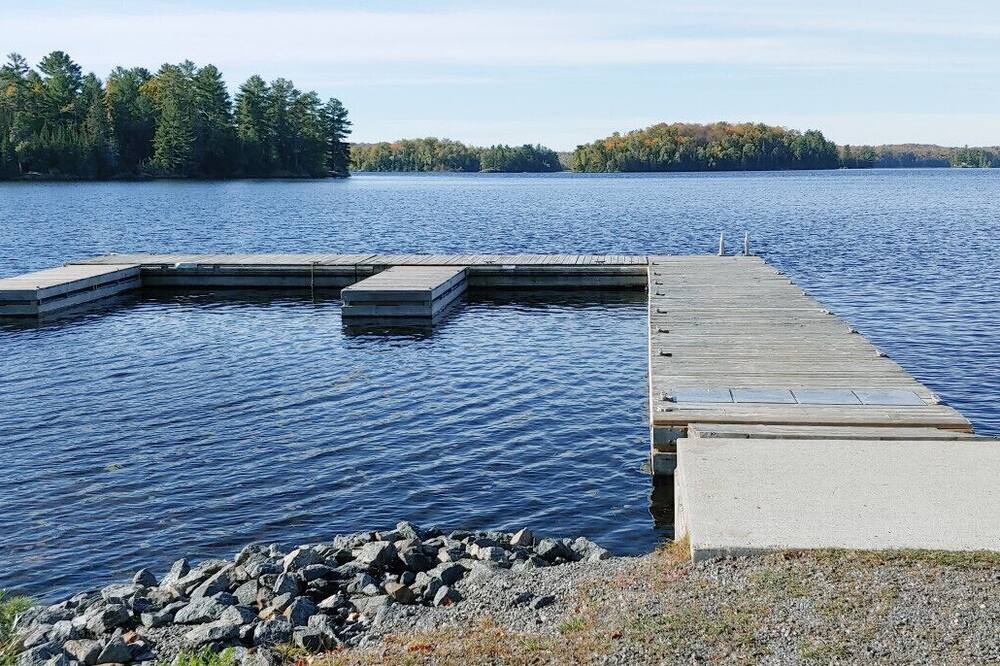 Photo of Outdoor in Port Loring