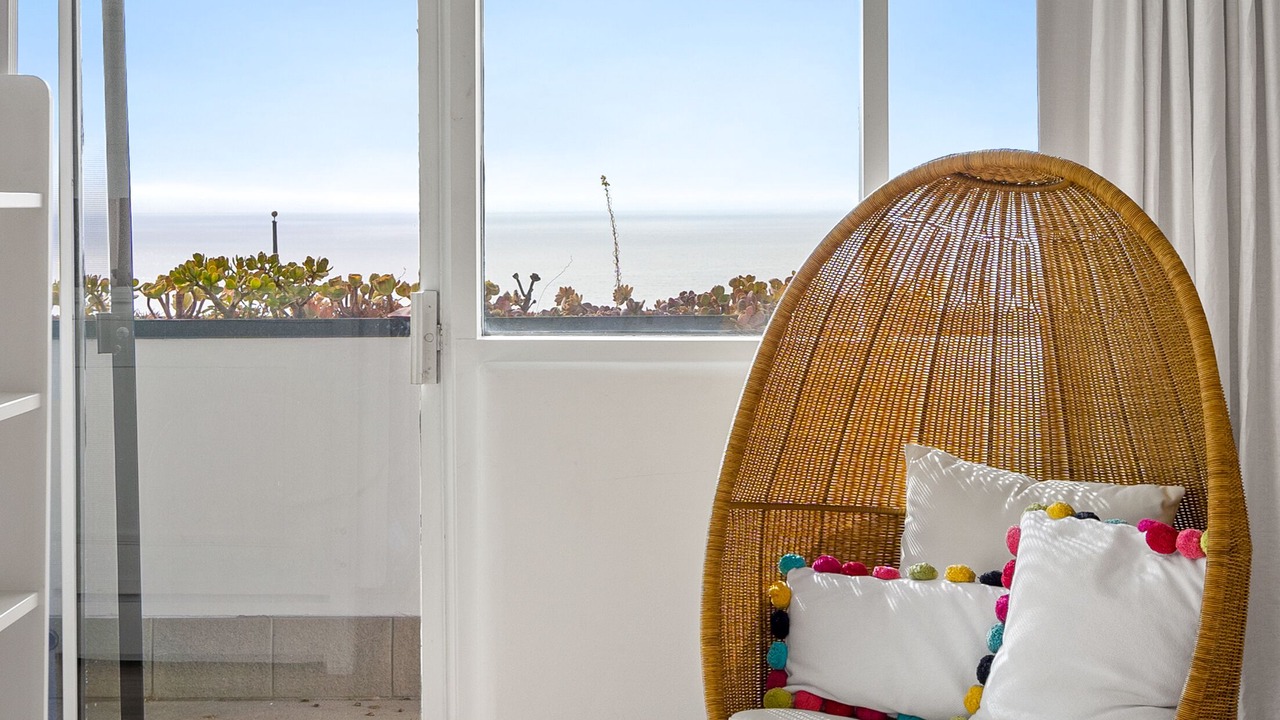 Photo of Others in Western Malibu