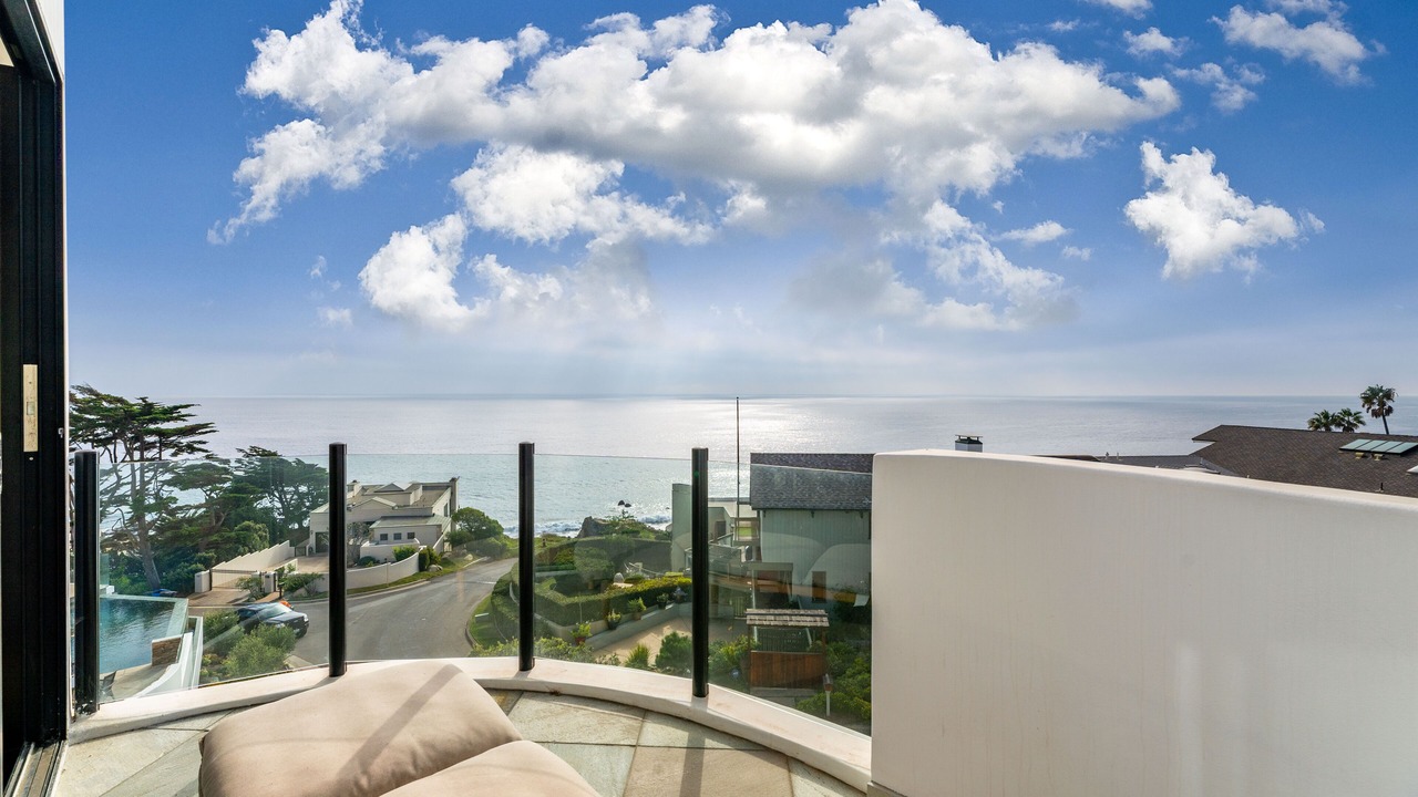 Photo of Outdoor in Western Malibu