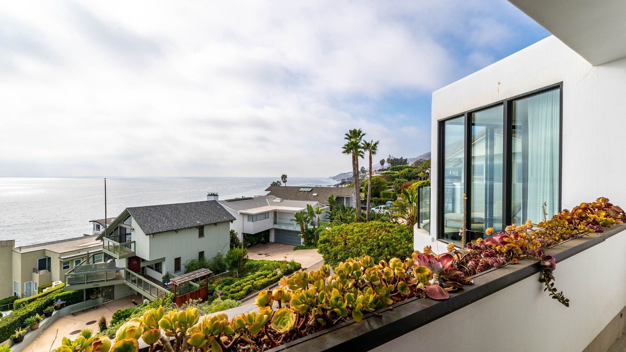Photo of Outdoor in Western Malibu