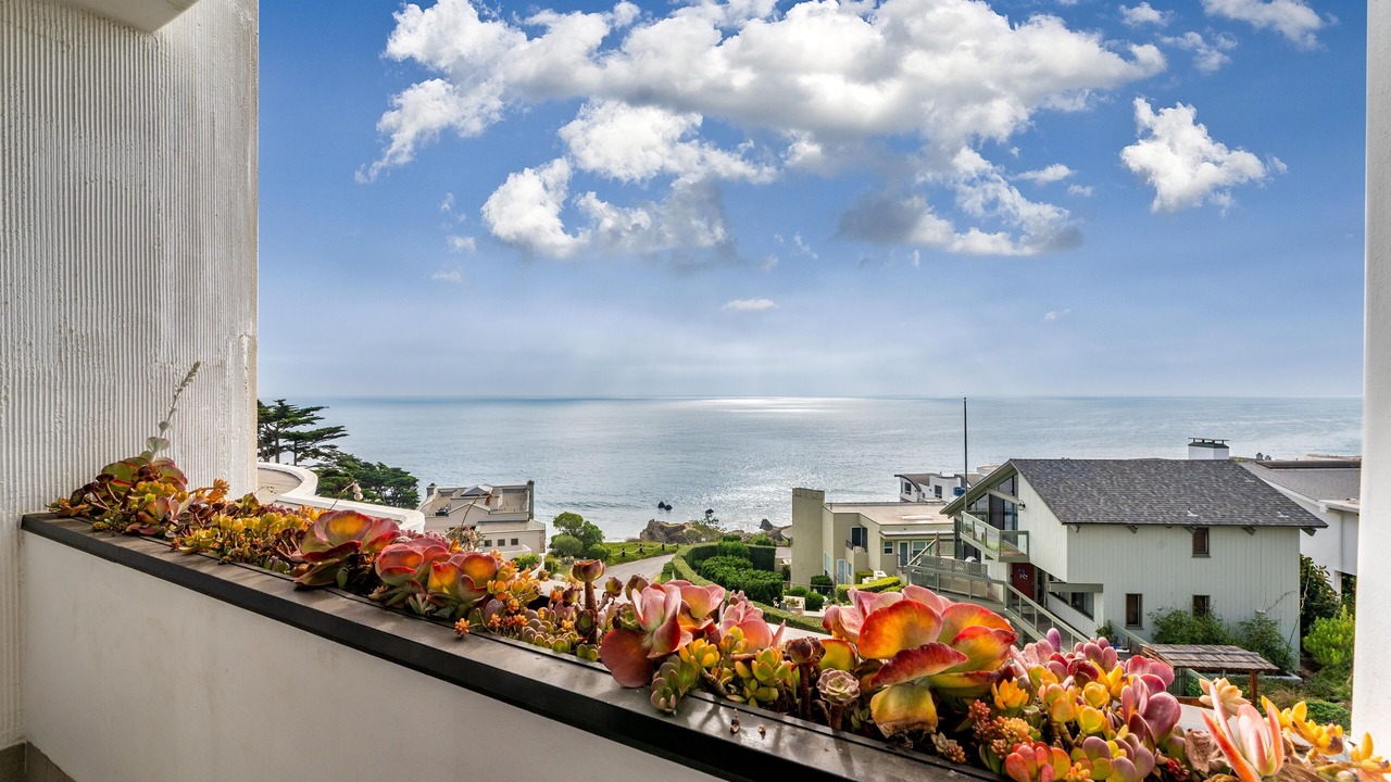 Photo of Outdoor in Western Malibu