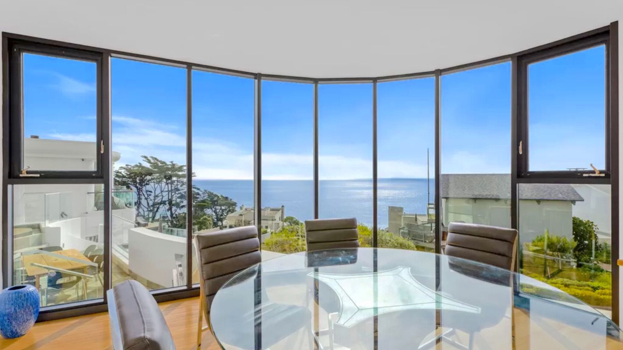 Photo of Others in Western Malibu
