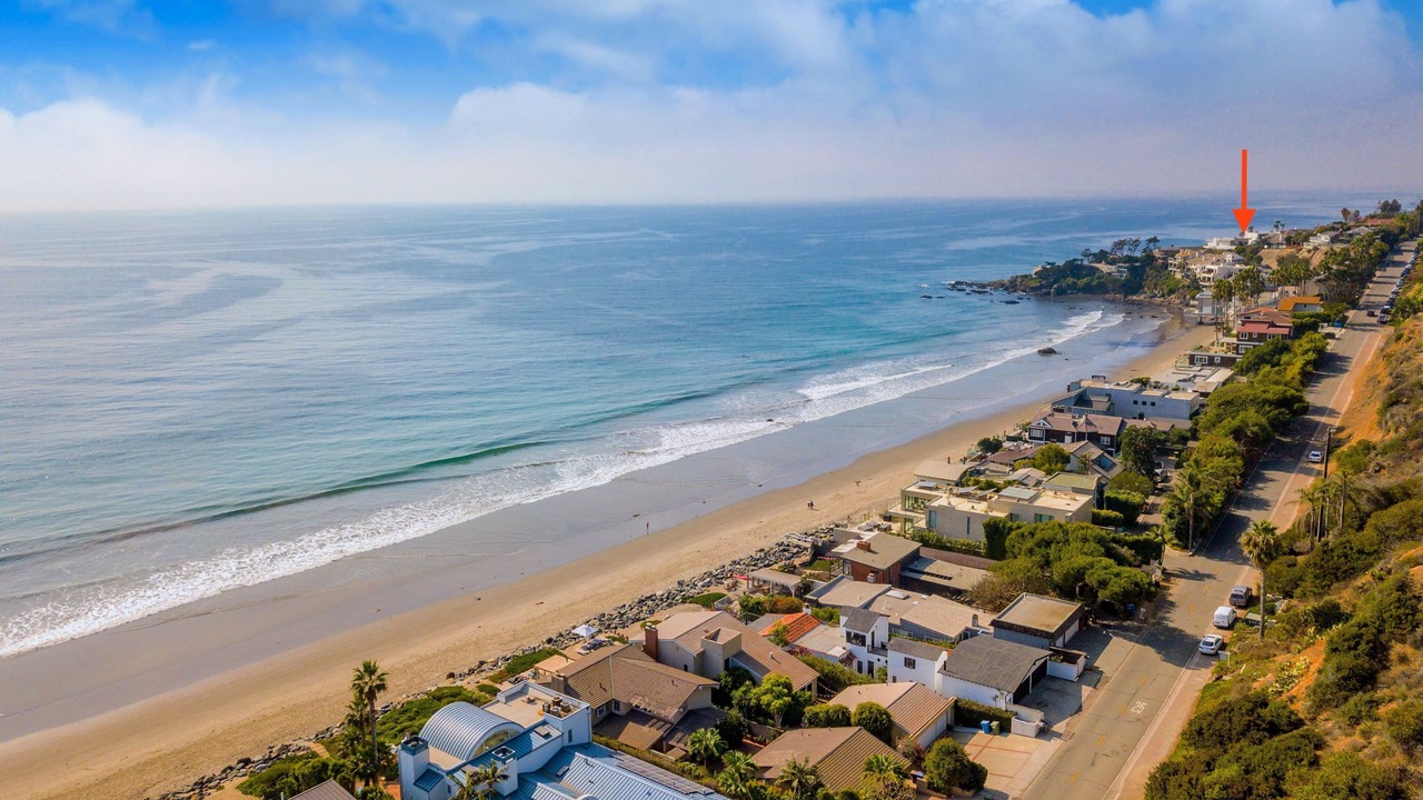 Photo of Others in Western Malibu