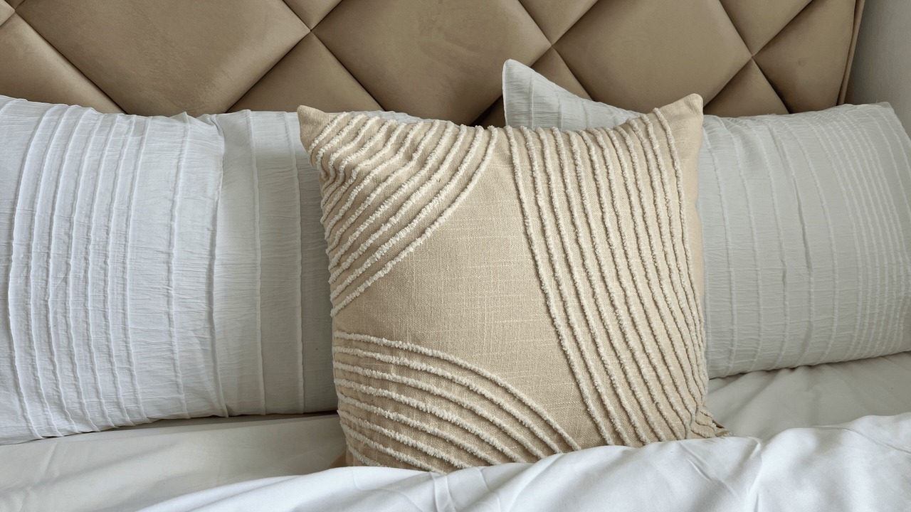 Photo of Others in Alperton