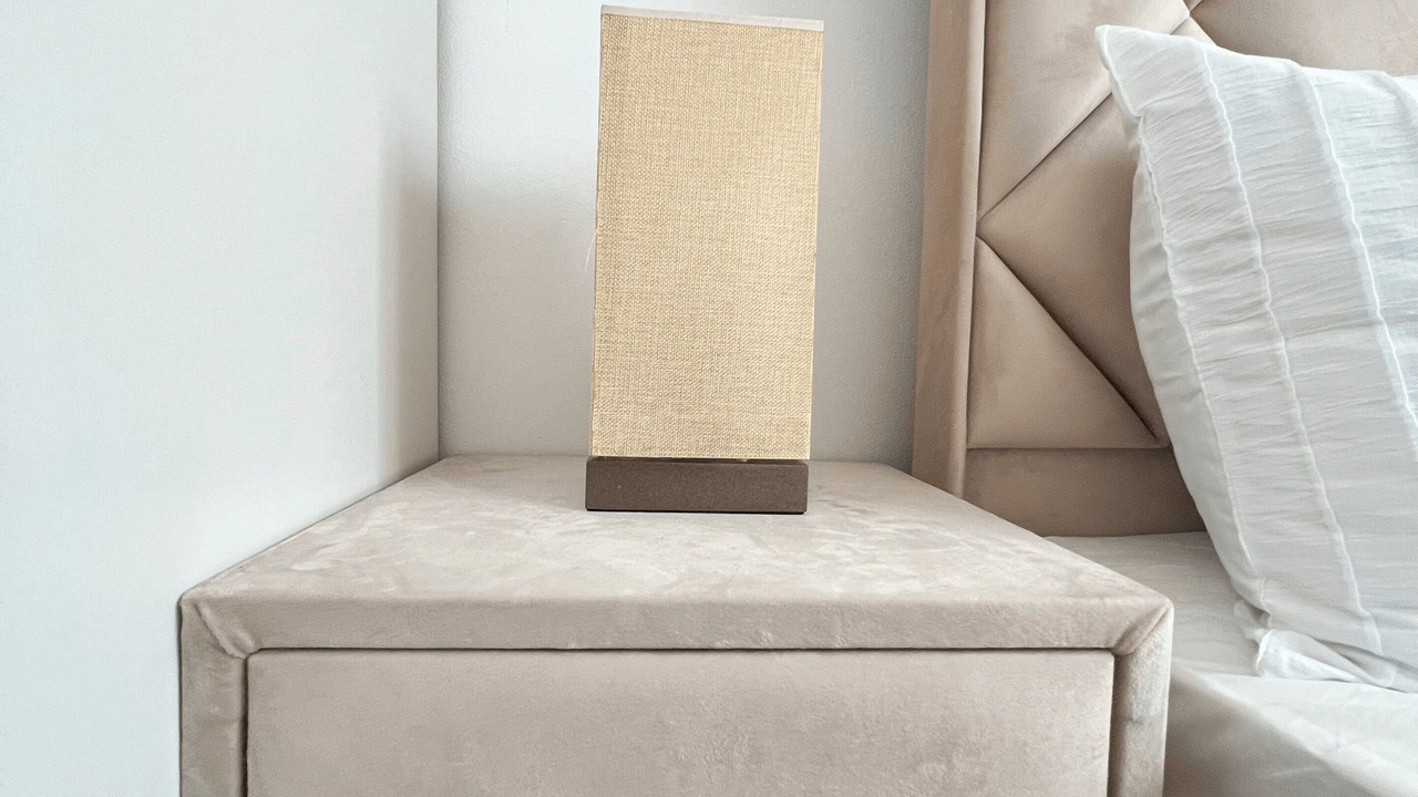 Photo of Others in Alperton