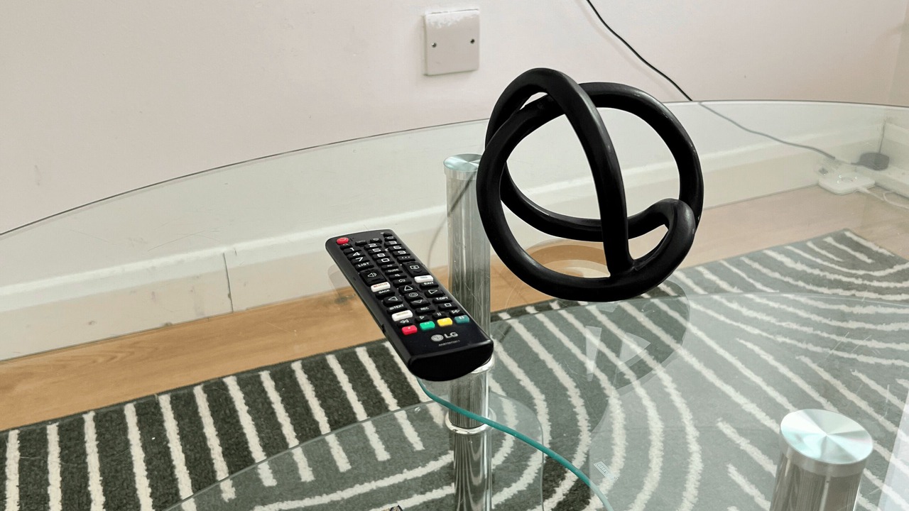 Photo of Others in Alperton