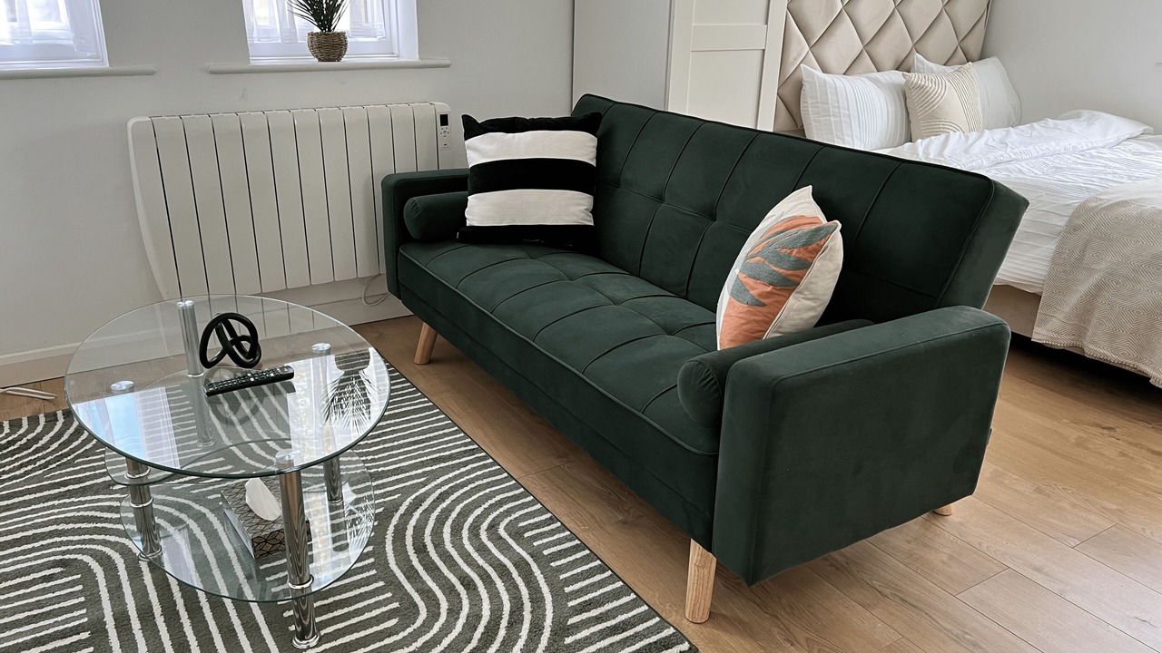 Photo of Others in Alperton