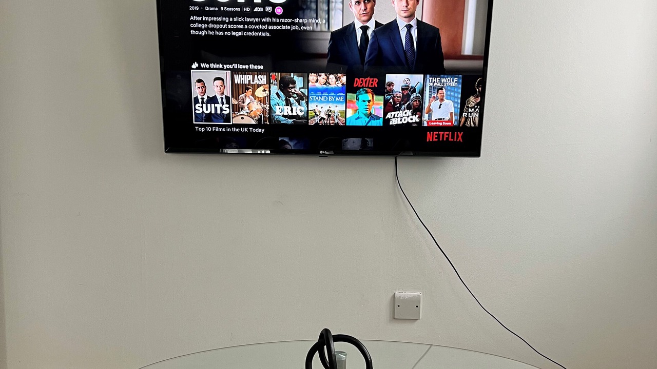 Photo of Others in Alperton