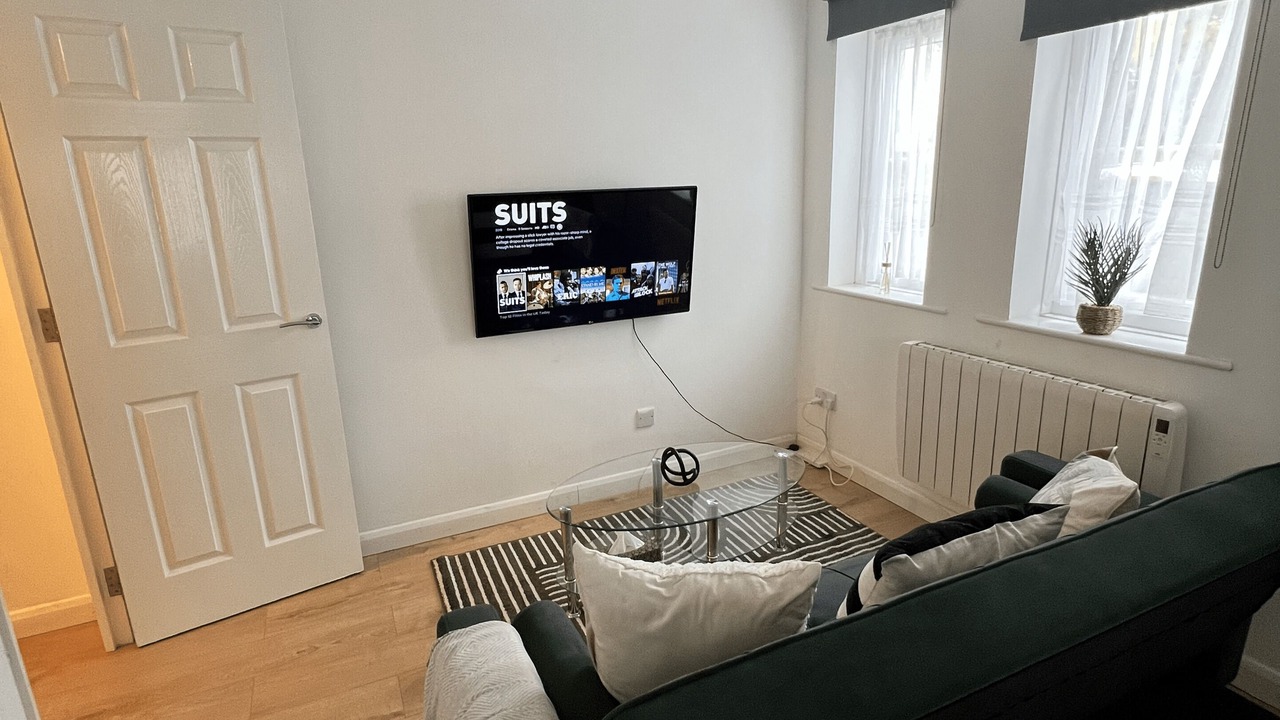 Photo of Others in Alperton