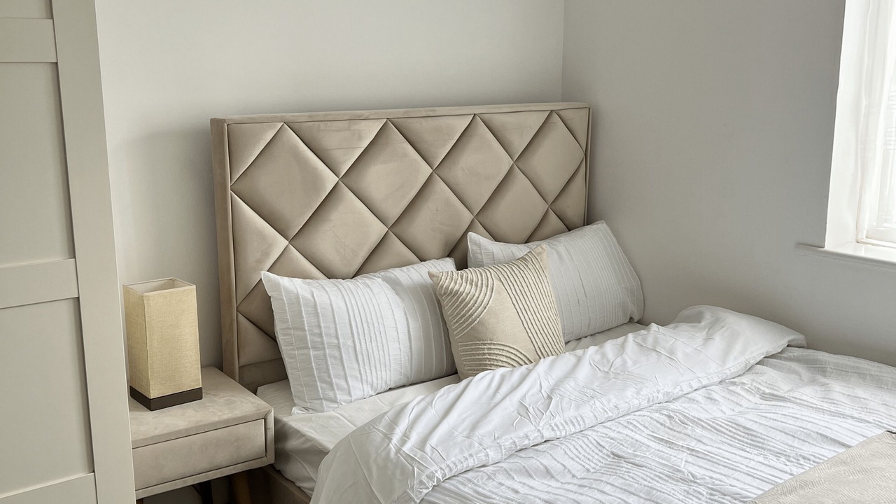 Photo of Others in Alperton