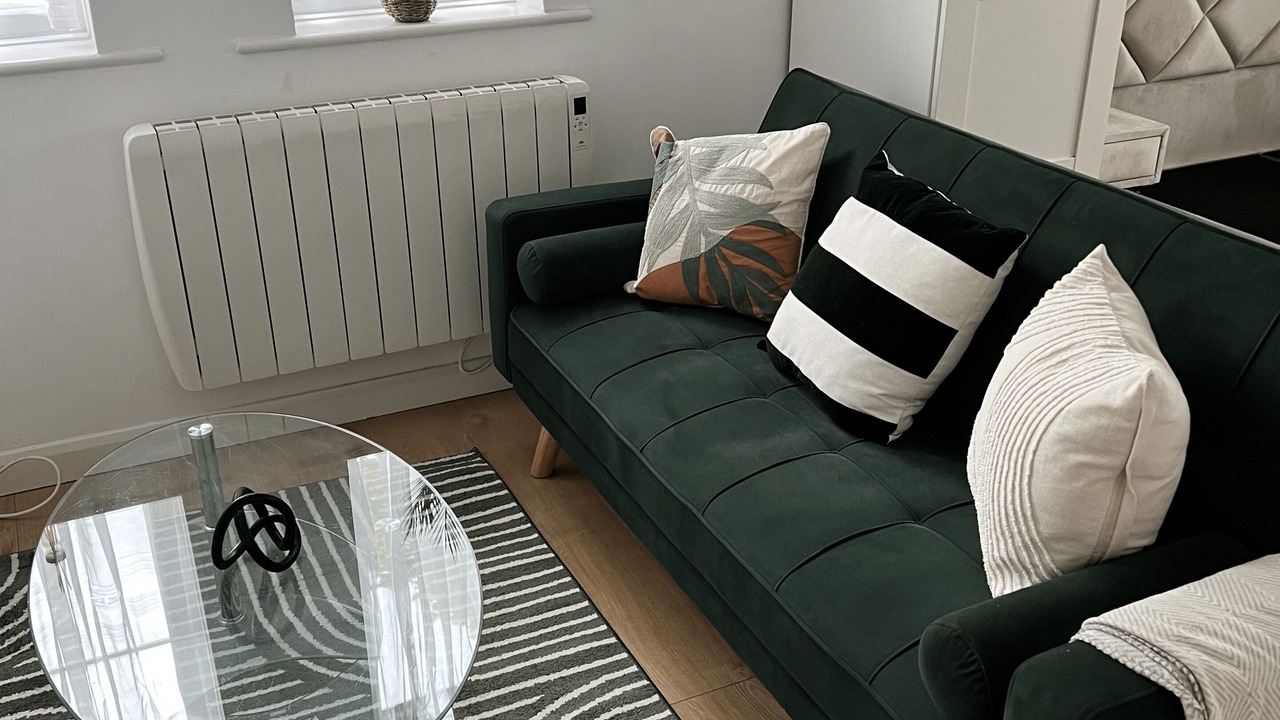 Photo of Others in Alperton