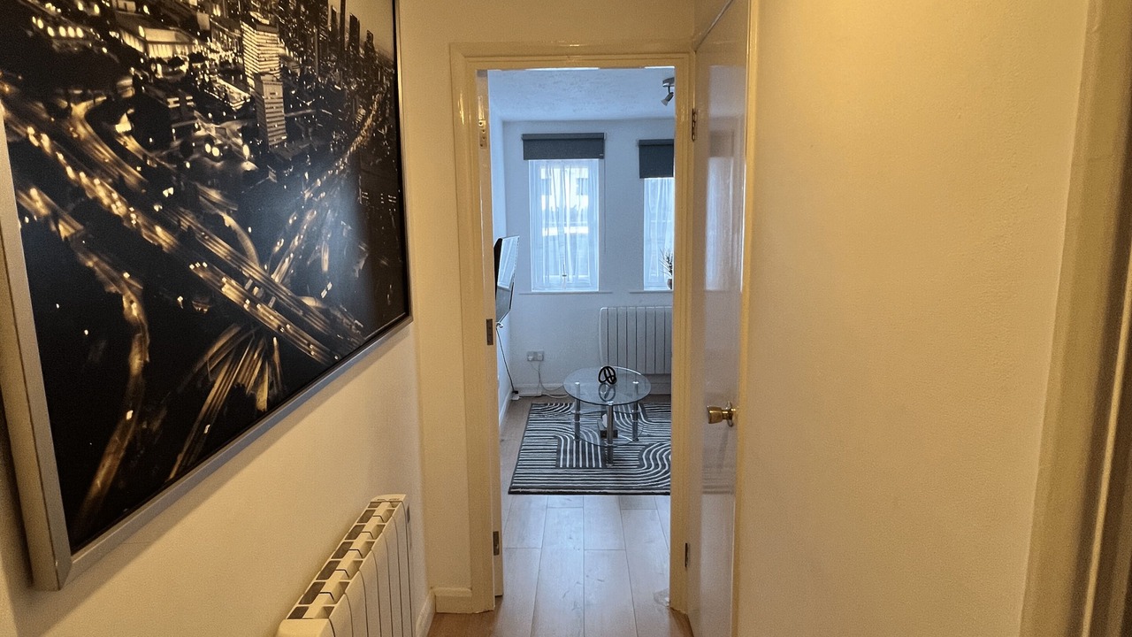 Photo of Others in Alperton