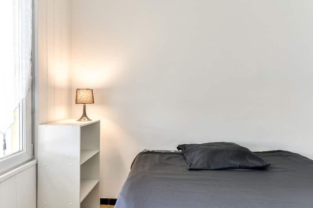 Photo of Bedroom in Conques-sur-Orbiel