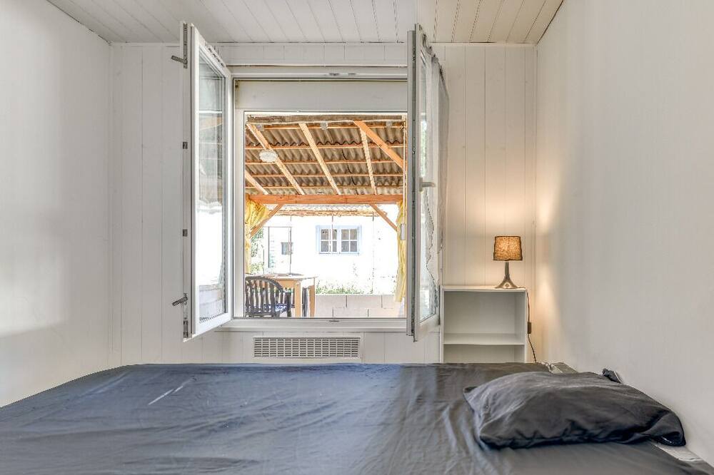 Photo of Bedroom in Conques-sur-Orbiel
