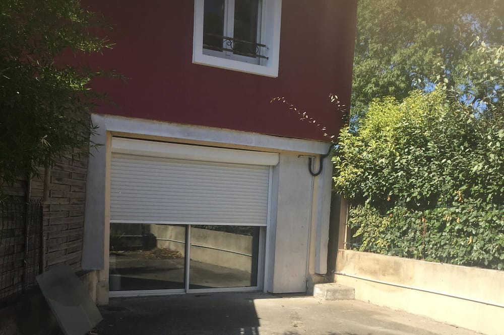 Photo of Outdoor in Conques-sur-Orbiel