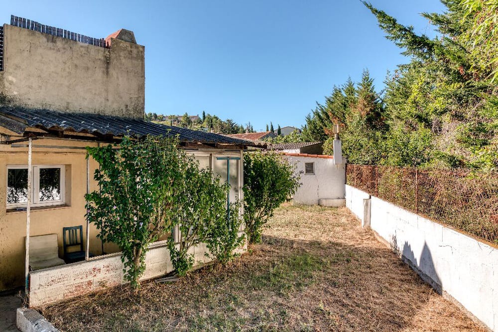 Photo of Outdoor in Conques-sur-Orbiel