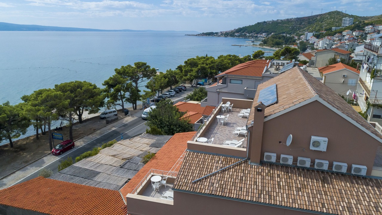 Photo of Outdoor in Duce