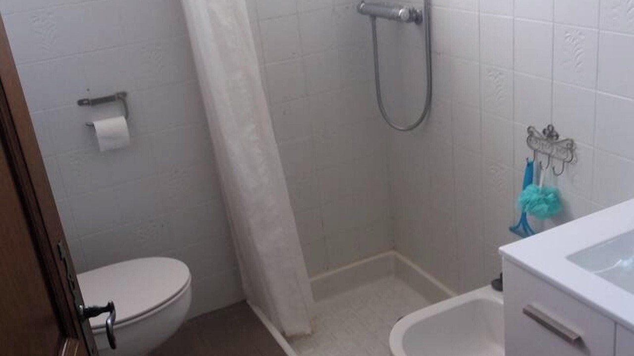 Photo of Others in Saint-Laurent-de-la-Salanque