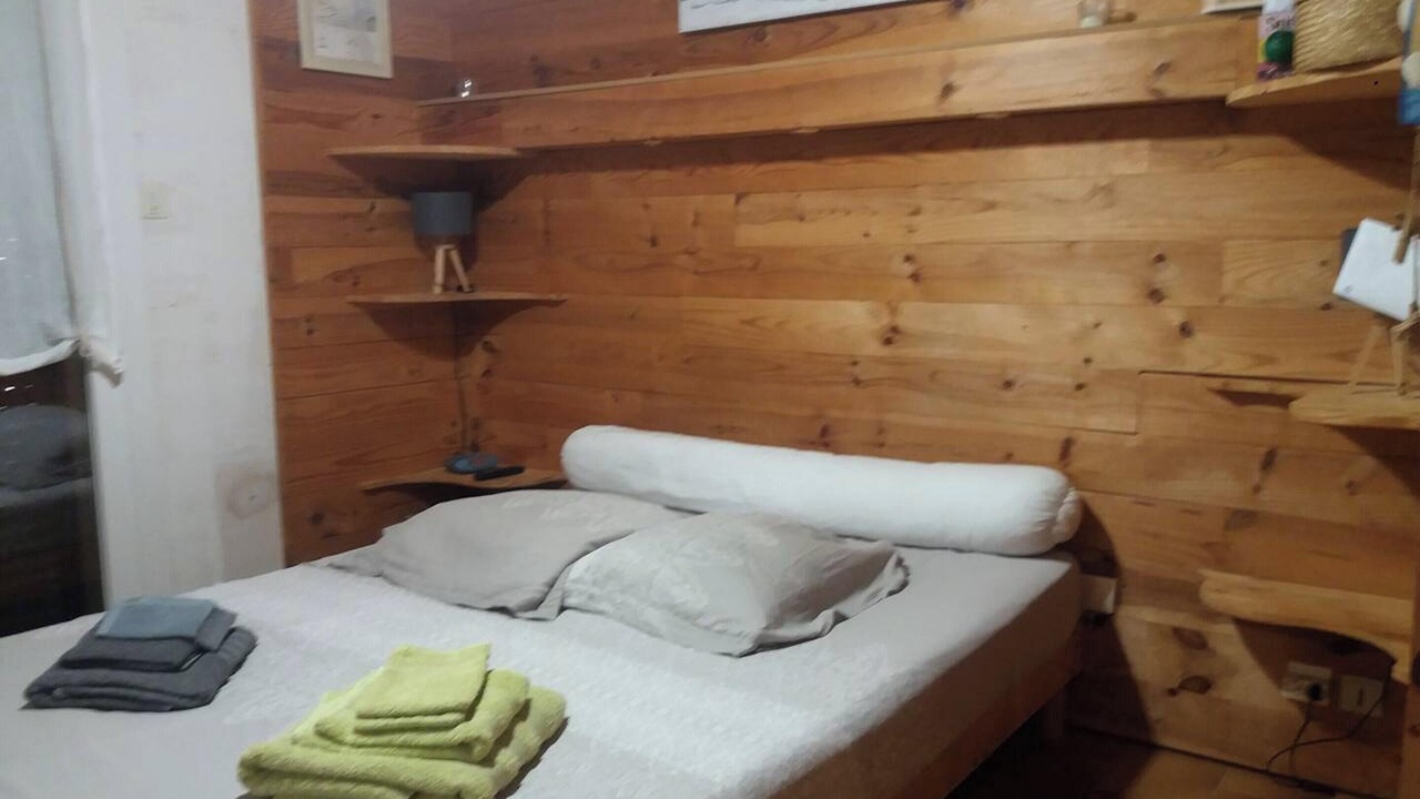 Photo of Others in Saint-Laurent-de-la-Salanque