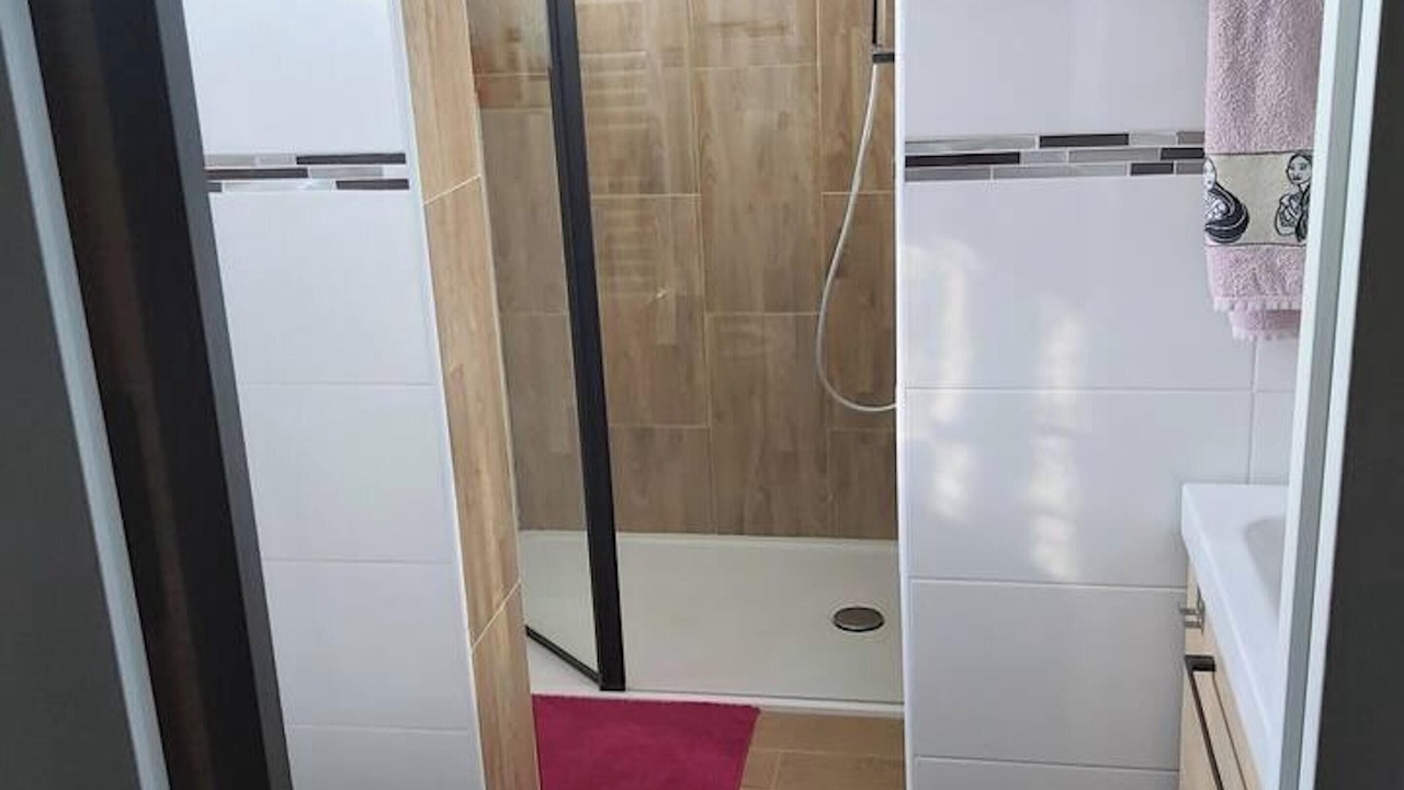 Photo of Others in Saint-Laurent-de-la-Salanque