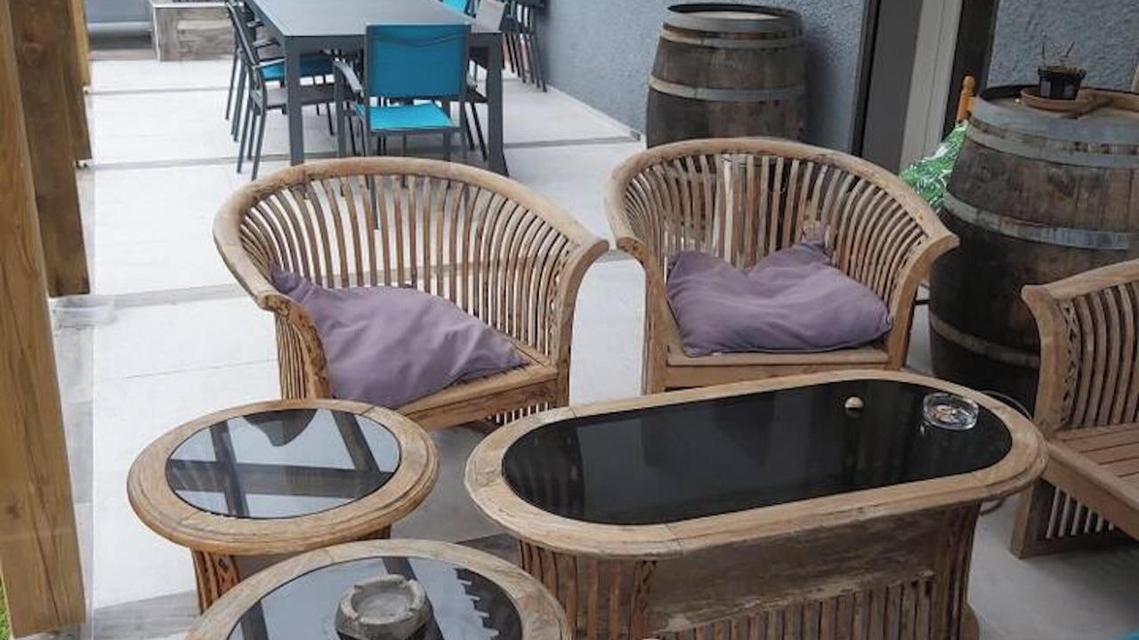 Photo of Outdoor in Saint-Laurent-de-la-Salanque