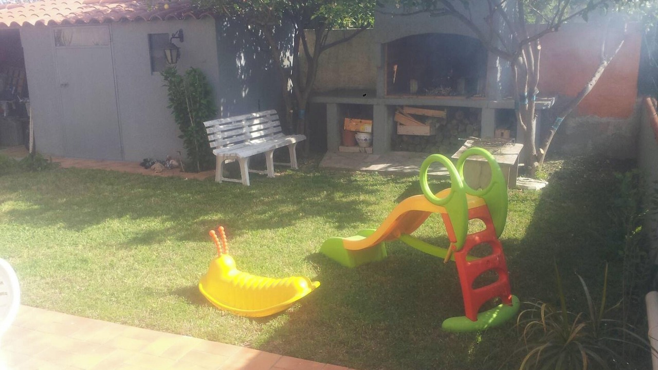 Photo of Outdoor in Saint-Laurent-de-la-Salanque