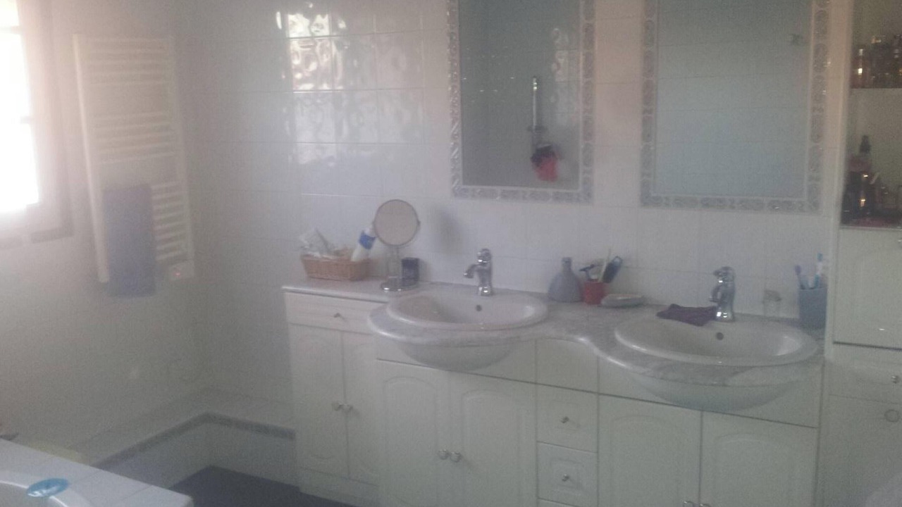 Photo of Others in Saint-Laurent-de-la-Salanque