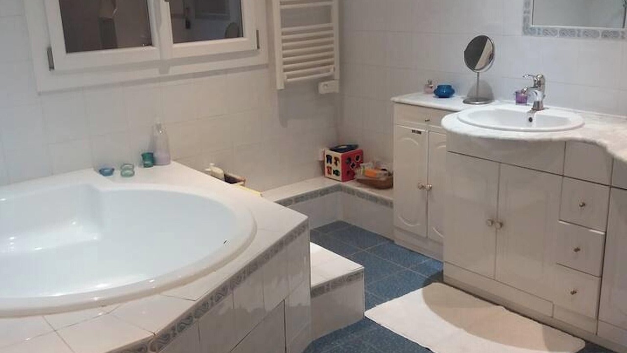 Photo of Others in Saint-Laurent-de-la-Salanque