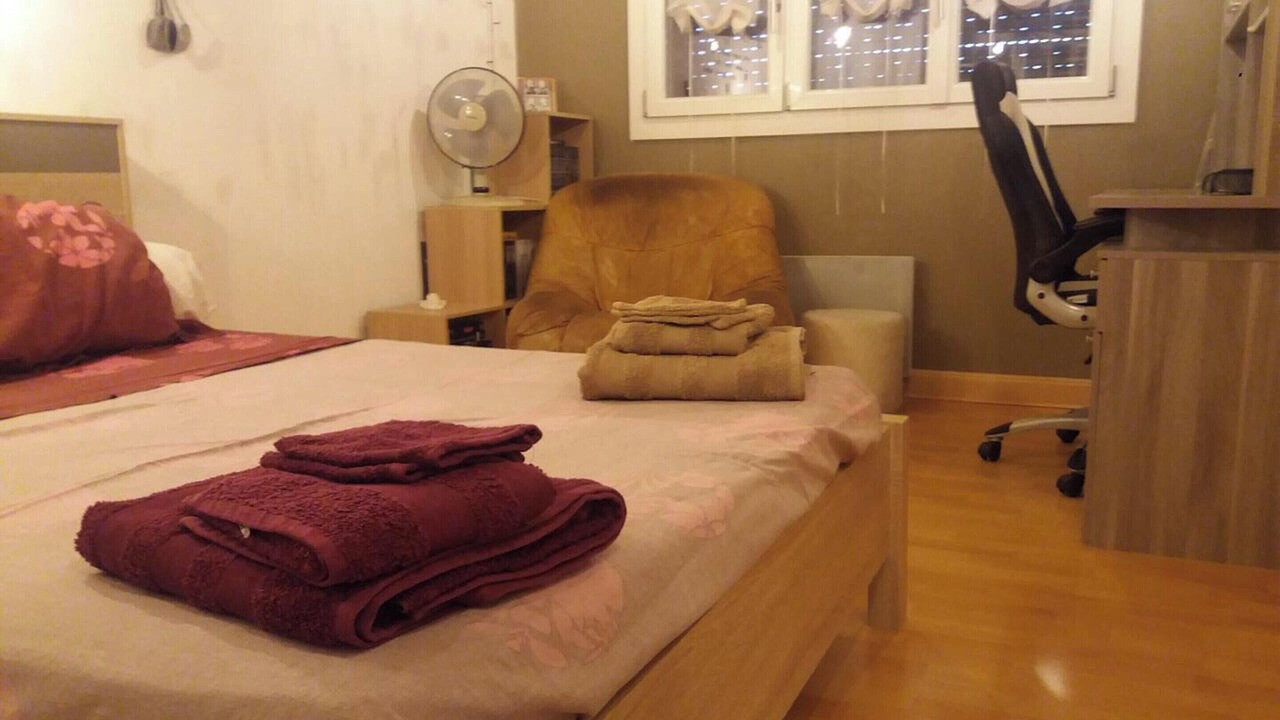 Photo of Others in Saint-Laurent-de-la-Salanque