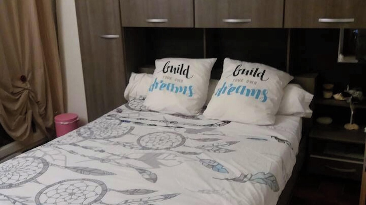 Photo of Others in Saint-Laurent-de-la-Salanque