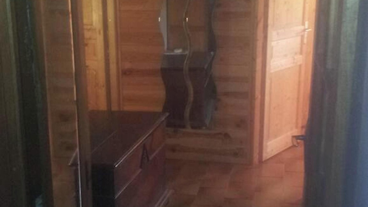 Photo of Others in Saint-Laurent-de-la-Salanque