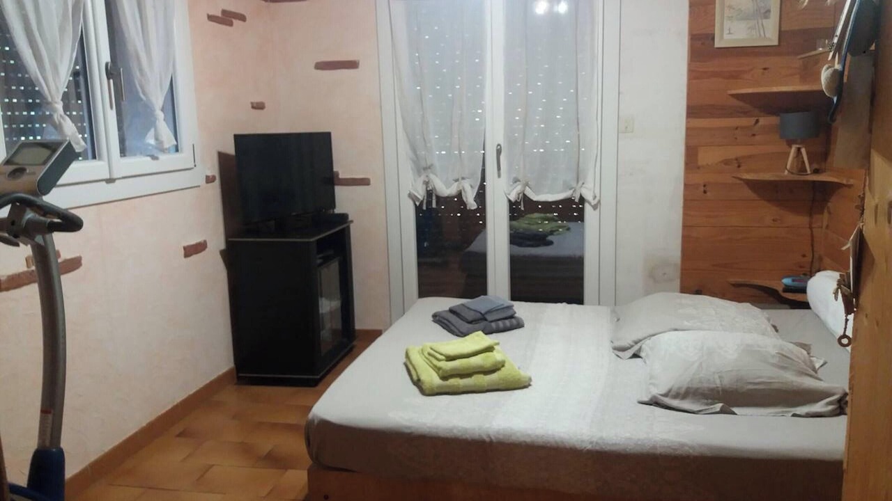 Photo of Others in Saint-Laurent-de-la-Salanque