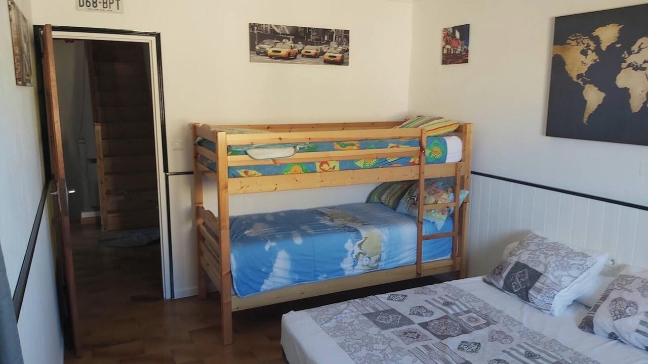 Photo of Others in Saint-Laurent-de-la-Salanque