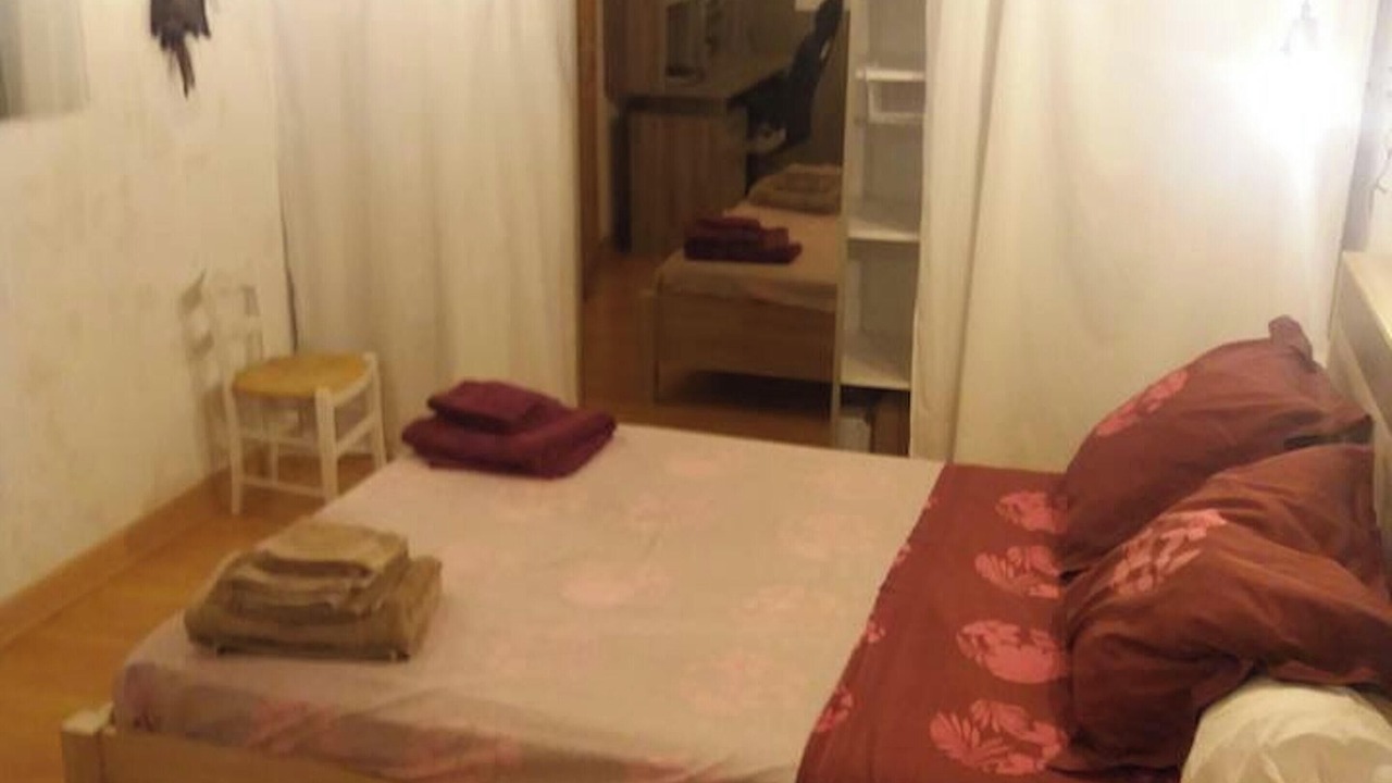 Photo of Others in Saint-Laurent-de-la-Salanque